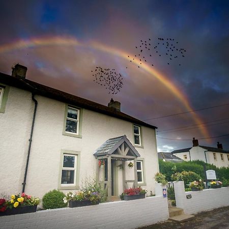 Easton  Midtown Farm Bed & Breakfast المظهر الخارجي الصورة