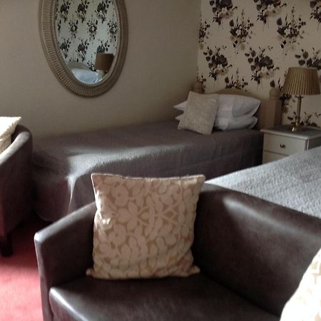 Easton  Midtown Farm Bed & Breakfast المظهر الخارجي الصورة