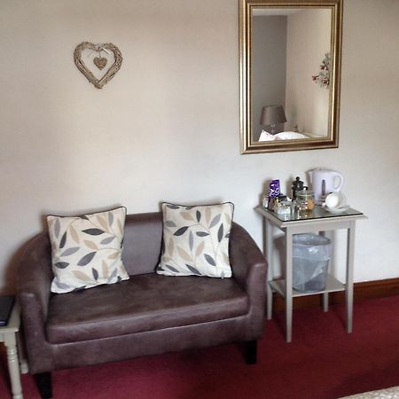 Easton  Midtown Farm Bed & Breakfast المظهر الخارجي الصورة