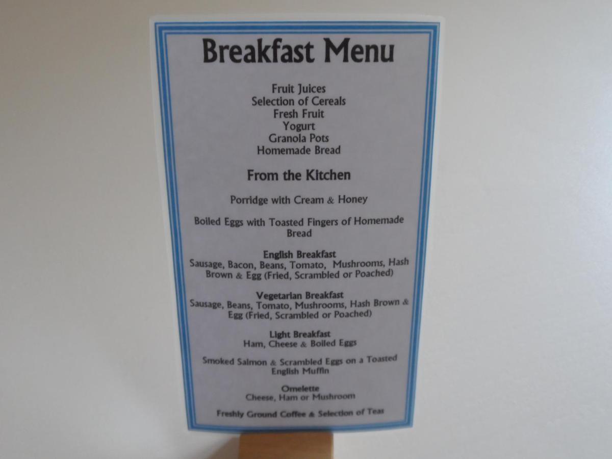 Easton  Midtown Farm Bed & Breakfast المظهر الخارجي الصورة