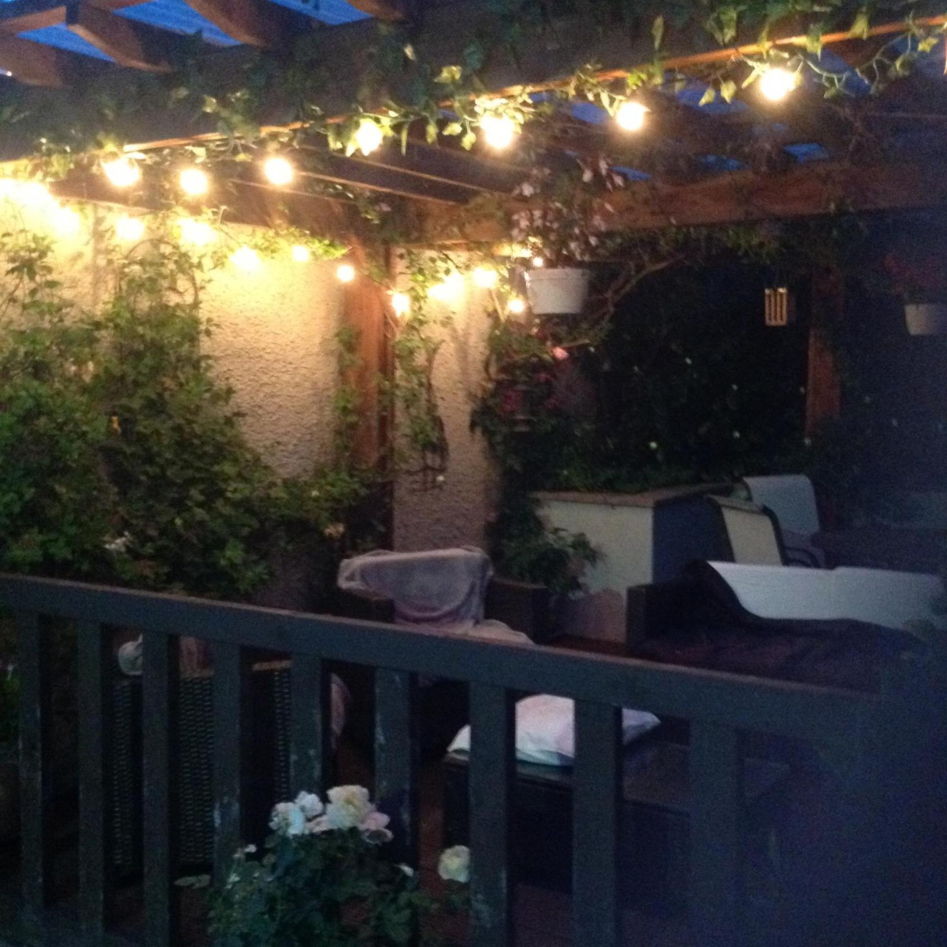 Easton  Midtown Farm Bed & Breakfast المظهر الخارجي الصورة