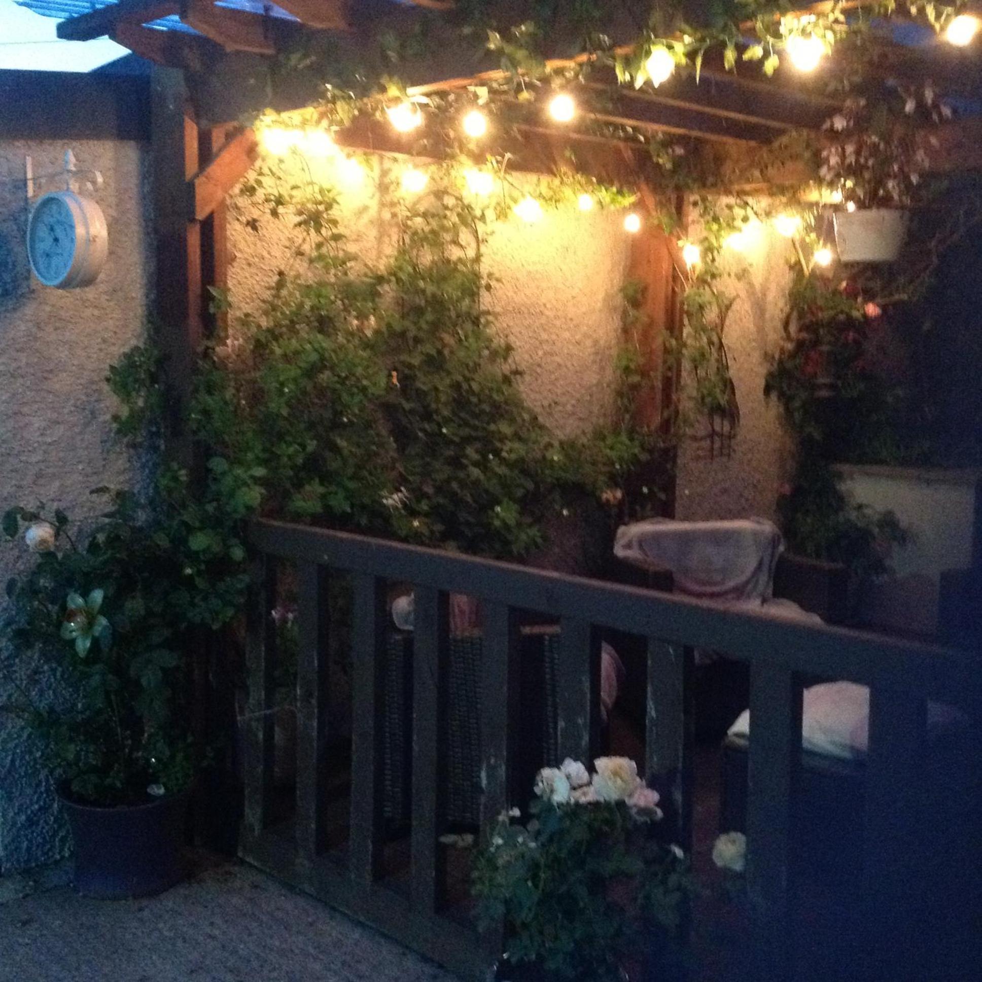 Easton  Midtown Farm Bed & Breakfast المظهر الخارجي الصورة