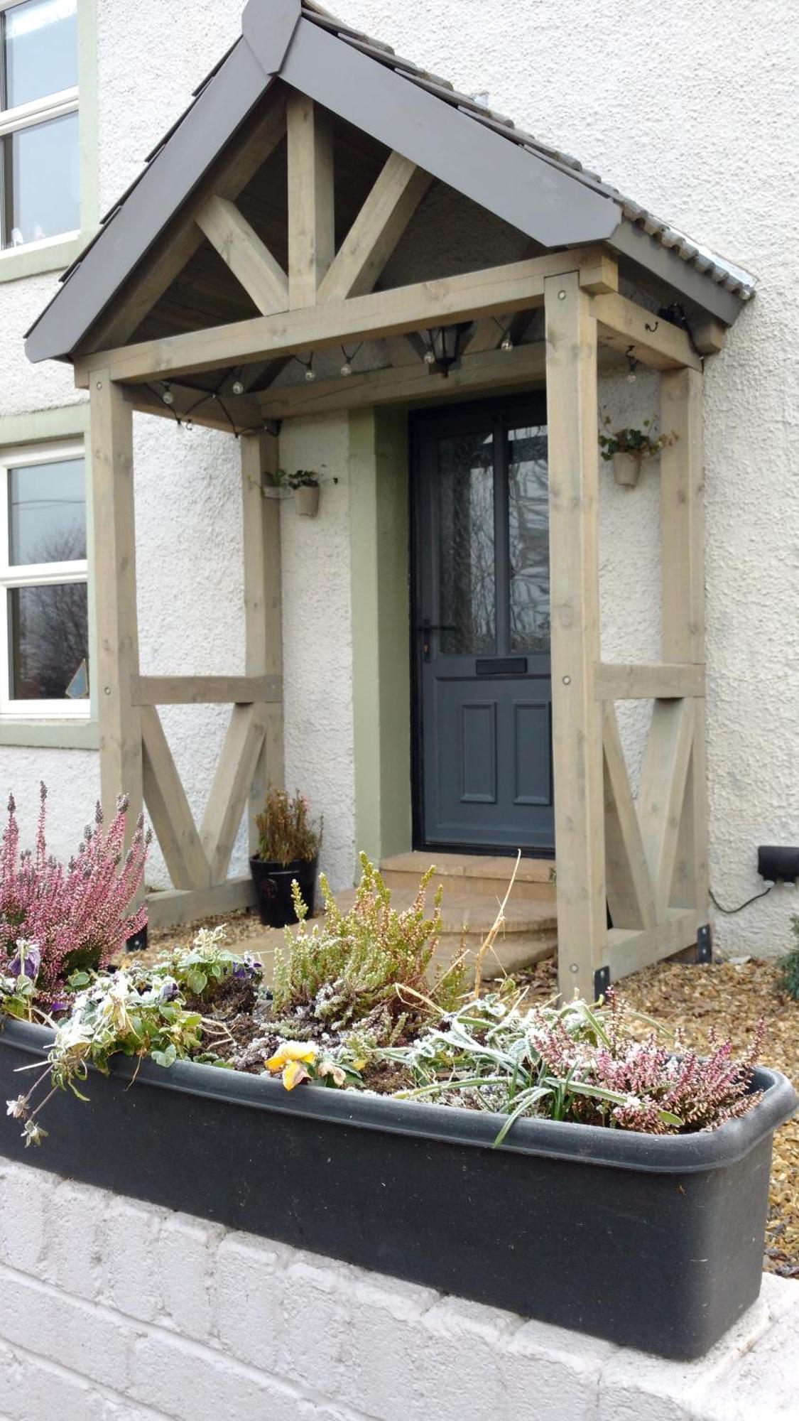 Easton  Midtown Farm Bed & Breakfast المظهر الخارجي الصورة