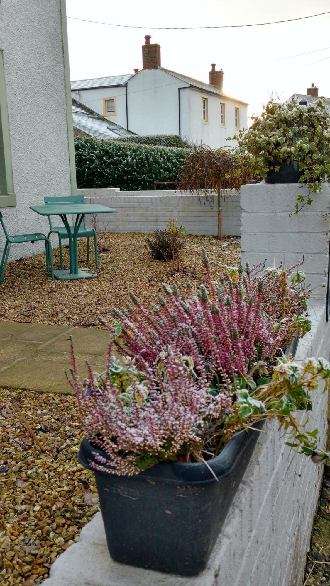 Easton  Midtown Farm Bed & Breakfast المظهر الخارجي الصورة
