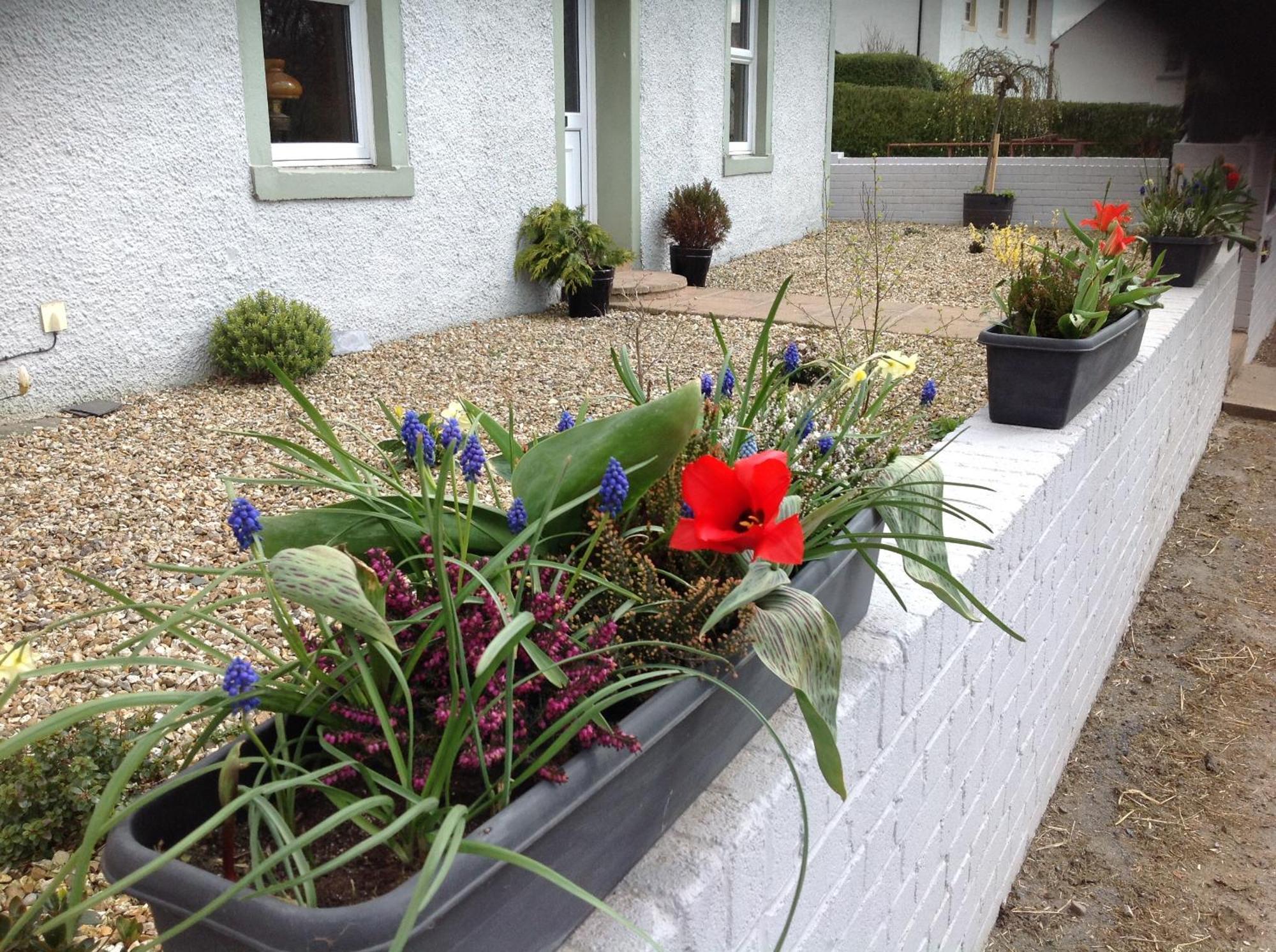Easton  Midtown Farm Bed & Breakfast المظهر الخارجي الصورة