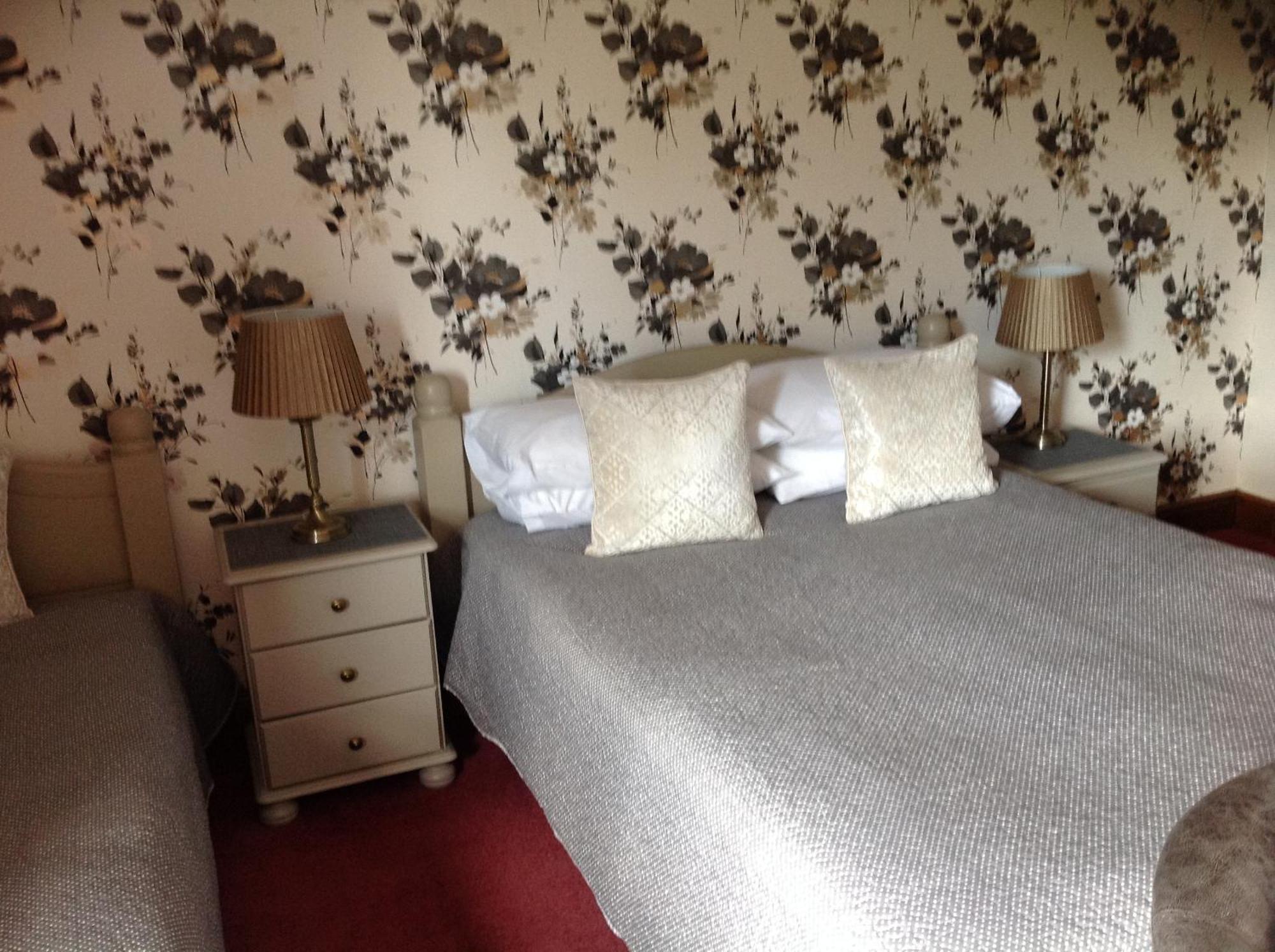 Easton  Midtown Farm Bed & Breakfast المظهر الخارجي الصورة