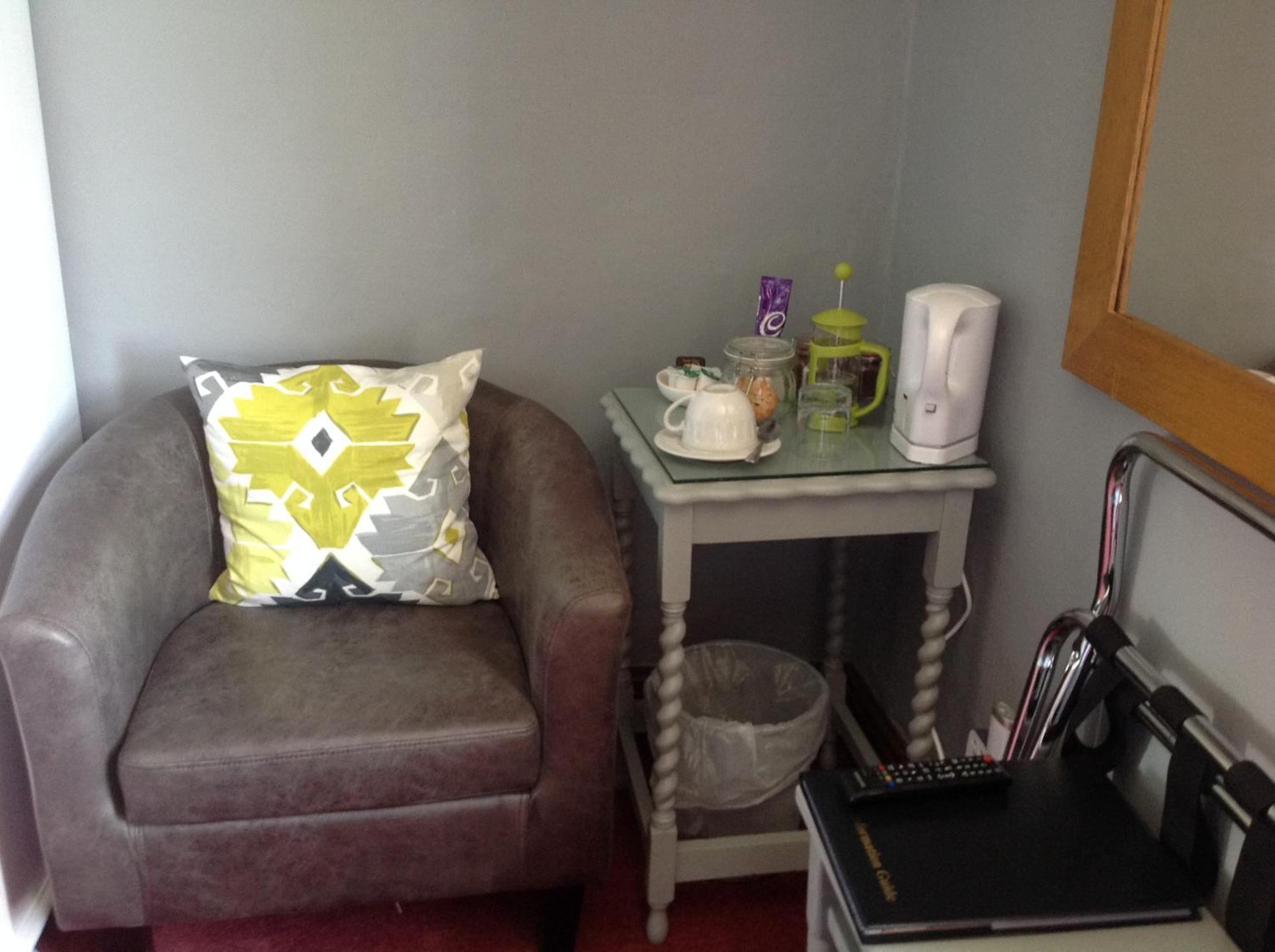 Easton  Midtown Farm Bed & Breakfast المظهر الخارجي الصورة