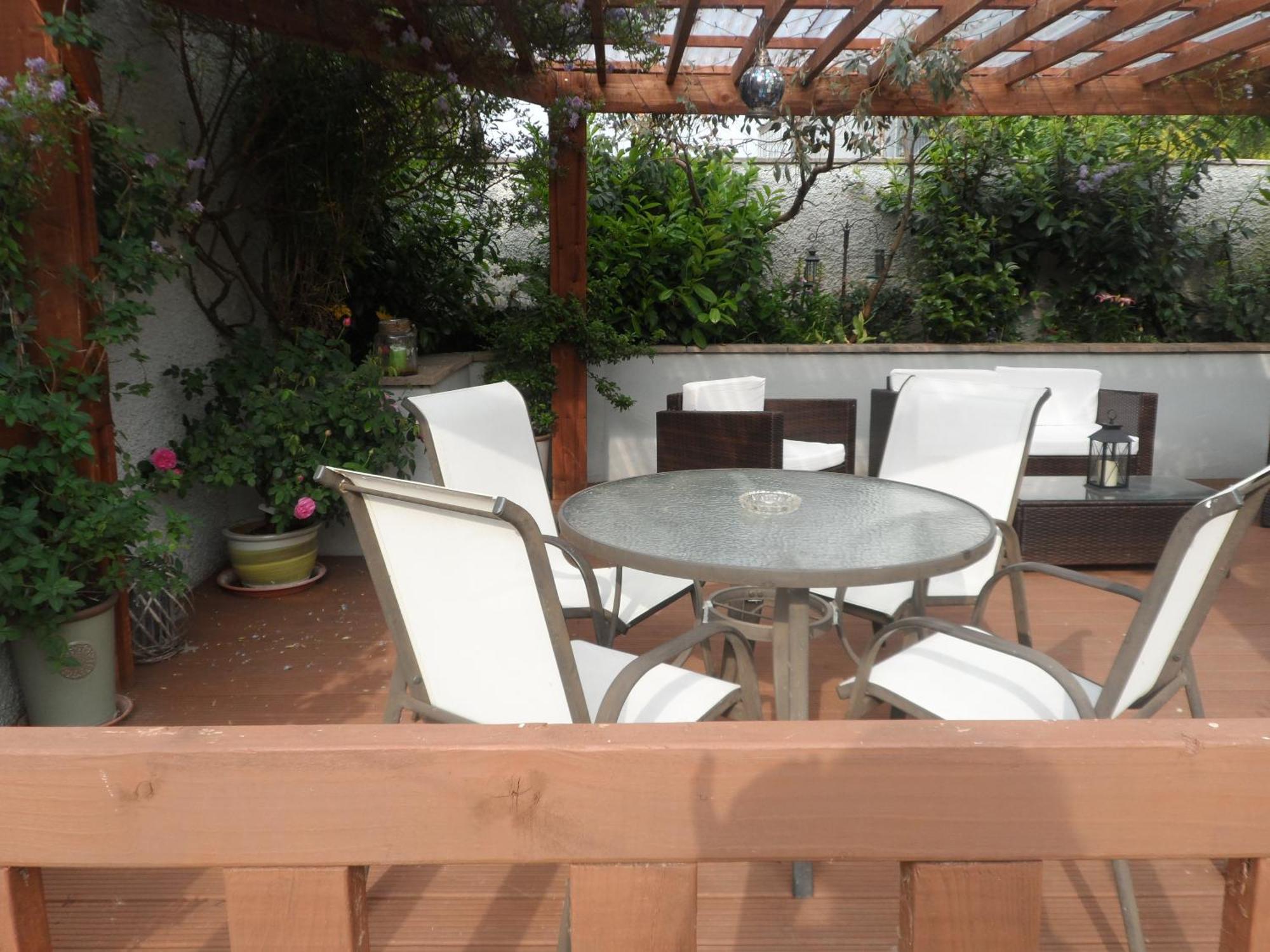 Easton  Midtown Farm Bed & Breakfast المظهر الخارجي الصورة