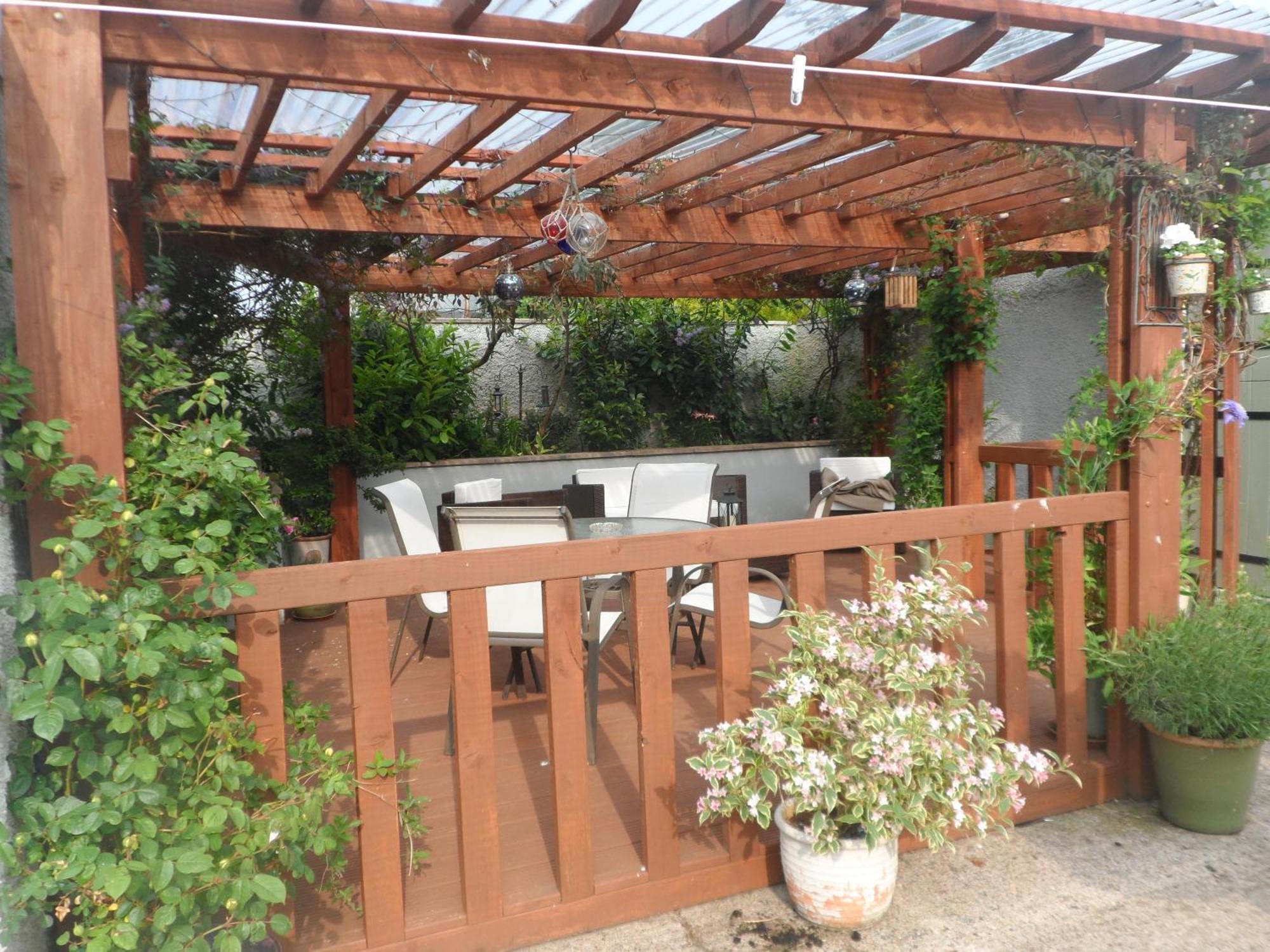 Easton  Midtown Farm Bed & Breakfast المظهر الخارجي الصورة