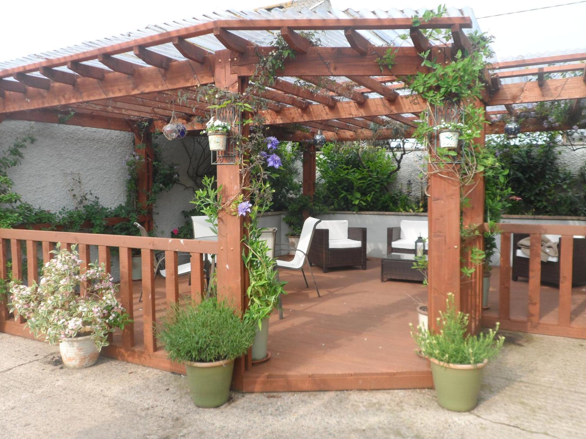 Easton  Midtown Farm Bed & Breakfast المظهر الخارجي الصورة