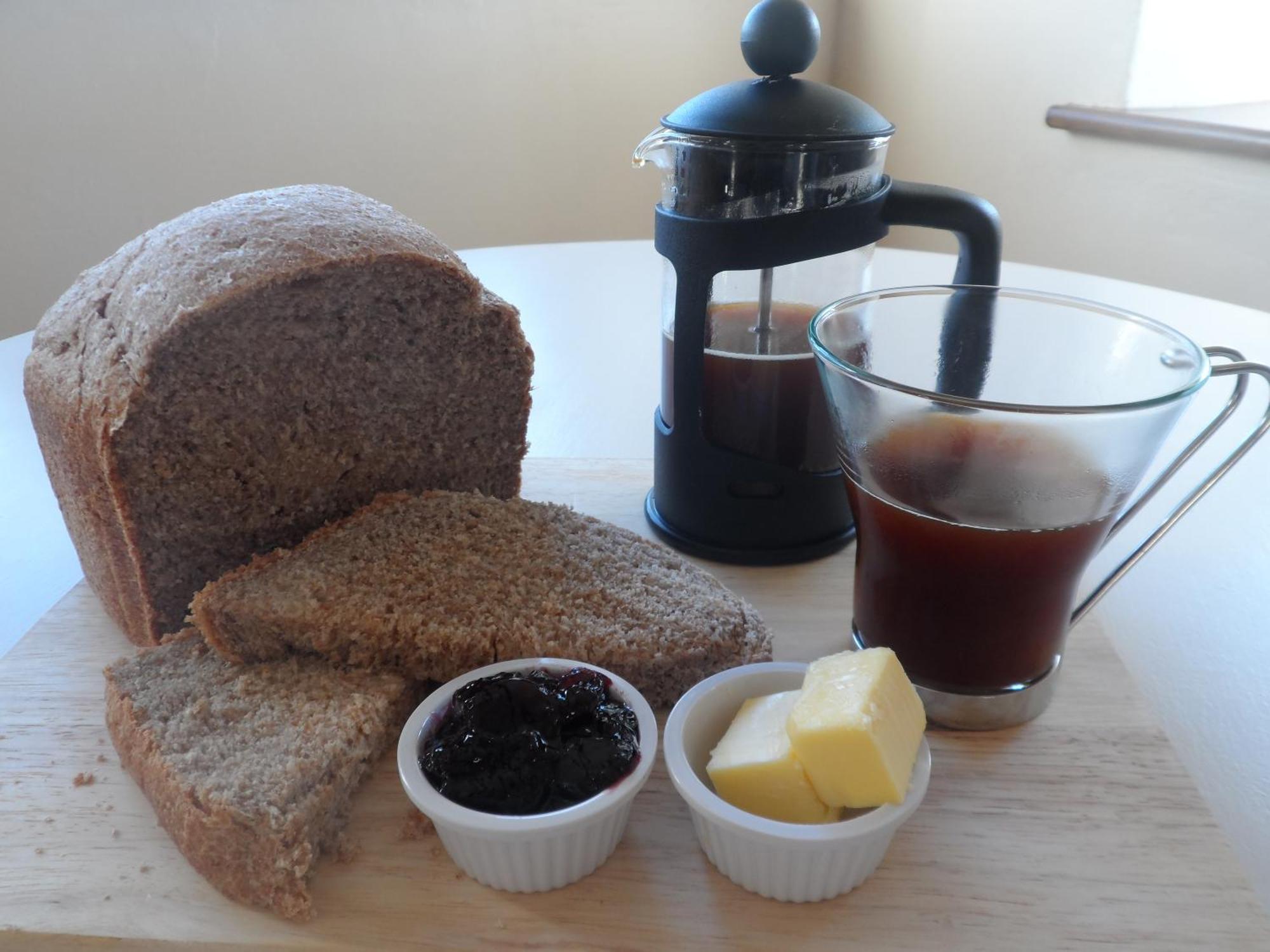 Easton  Midtown Farm Bed & Breakfast المظهر الخارجي الصورة