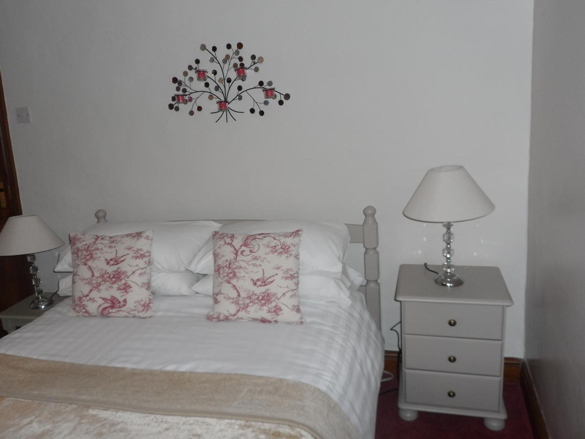 Easton  Midtown Farm Bed & Breakfast المظهر الخارجي الصورة