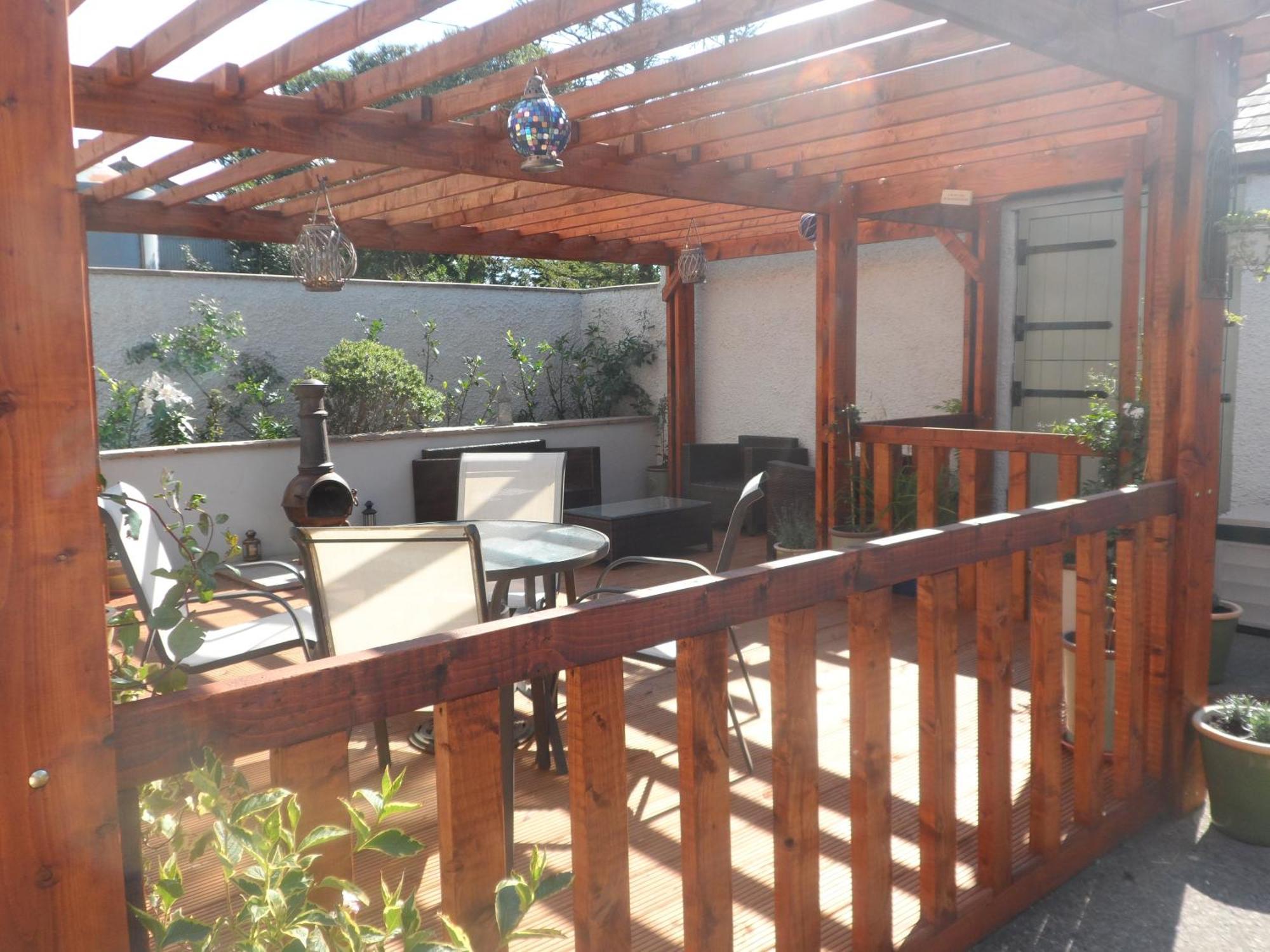 Easton  Midtown Farm Bed & Breakfast المظهر الخارجي الصورة
