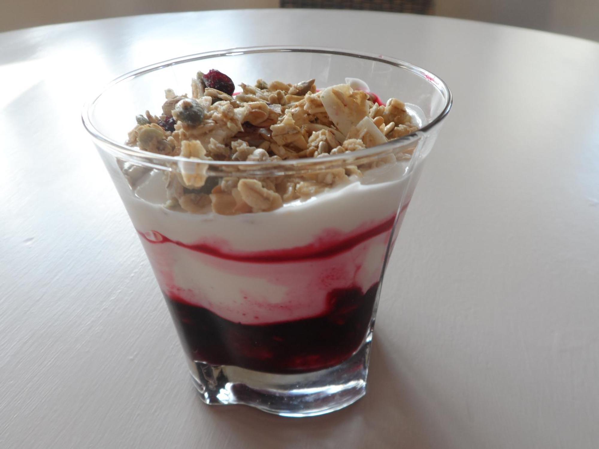 Easton  Midtown Farm Bed & Breakfast المظهر الخارجي الصورة