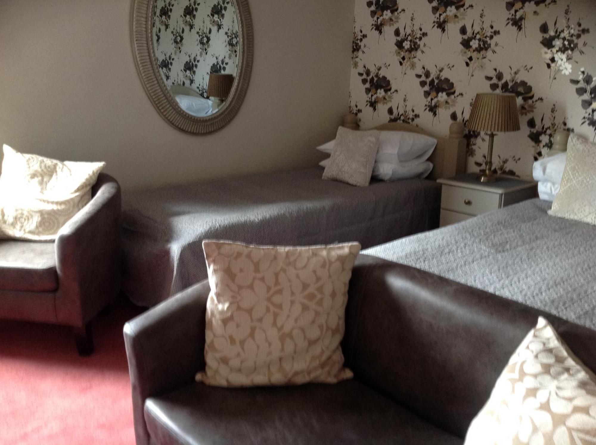 Easton  Midtown Farm Bed & Breakfast المظهر الخارجي الصورة