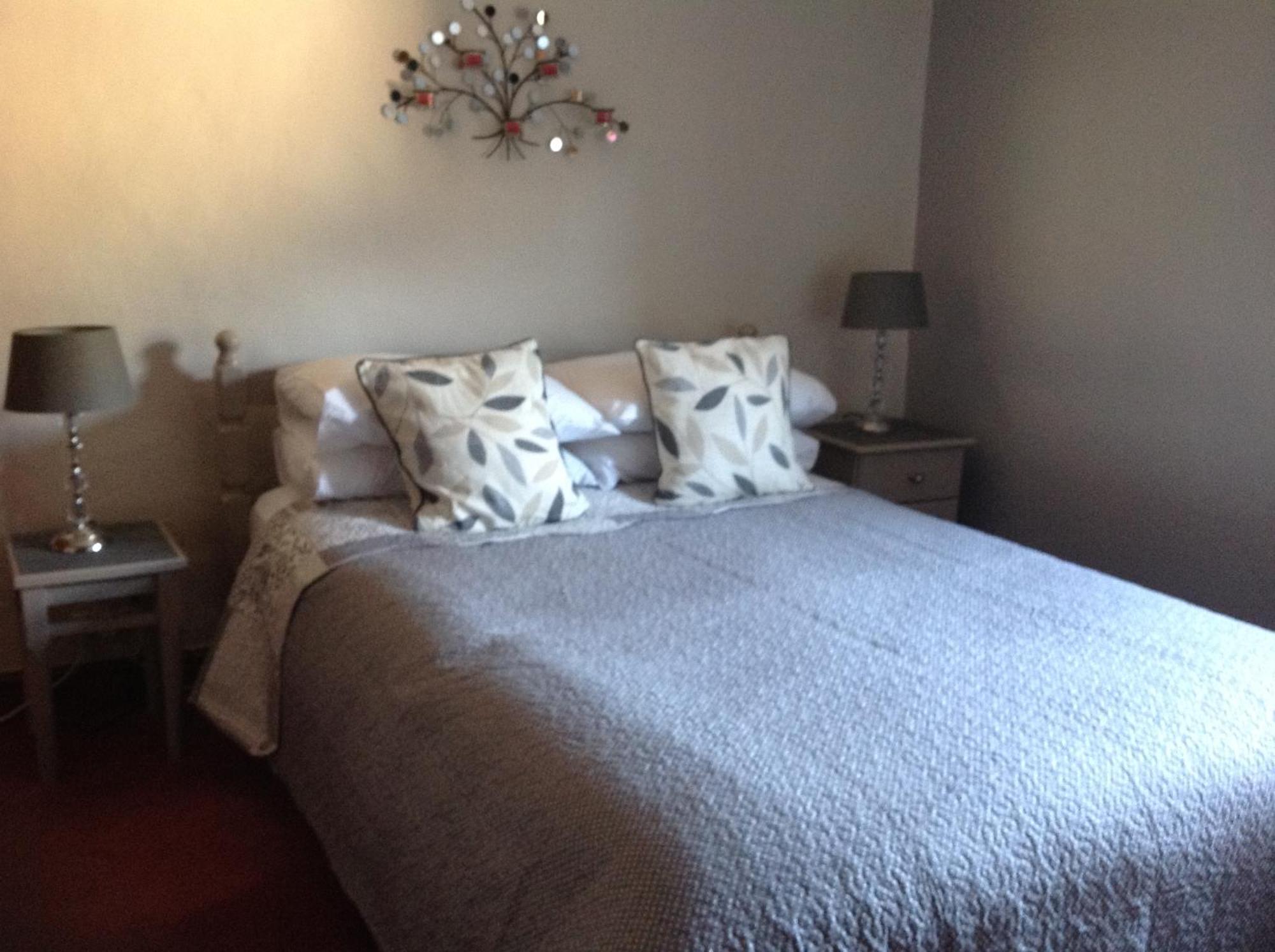 Easton  Midtown Farm Bed & Breakfast المظهر الخارجي الصورة